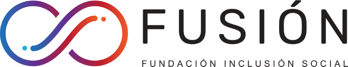 Fundación Fusión